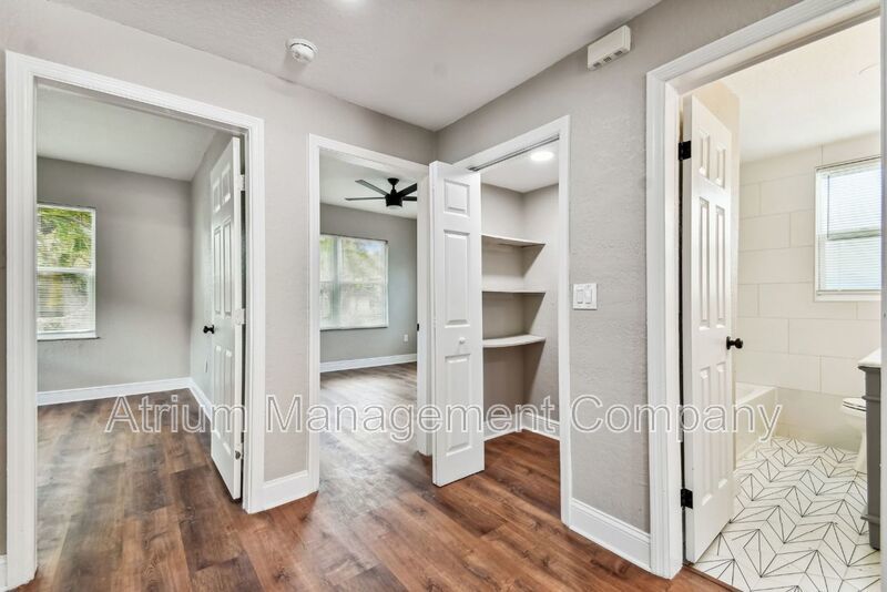 Introducing the Jewel of Ybor City: A Fully Renovated 3 Bedroom Home! property image