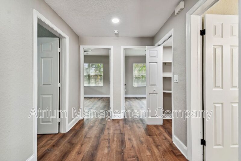 Introducing the Jewel of Ybor City: A Fully Renovated 3 Bedroom Home! property image