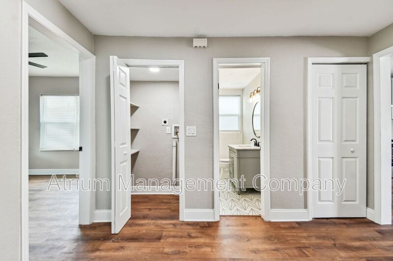 Introducing the Jewel of Ybor City: A Fully Renovated 3 Bedroom Home! property image