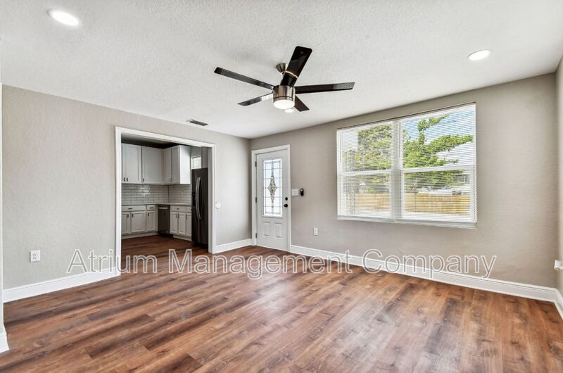 Introducing the Jewel of Ybor City: A Fully Renovated 3 Bedroom Home! property image