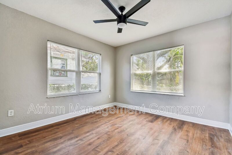 Introducing the Jewel of Ybor City: A Fully Renovated 3 Bedroom Home! property image