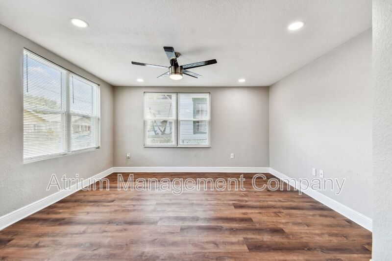 Introducing the Jewel of Ybor City: A Fully Renovated 3 Bedroom Home! property image