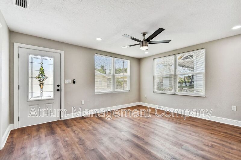 Introducing the Jewel of Ybor City: A Fully Renovated 3 Bedroom Home! property image
