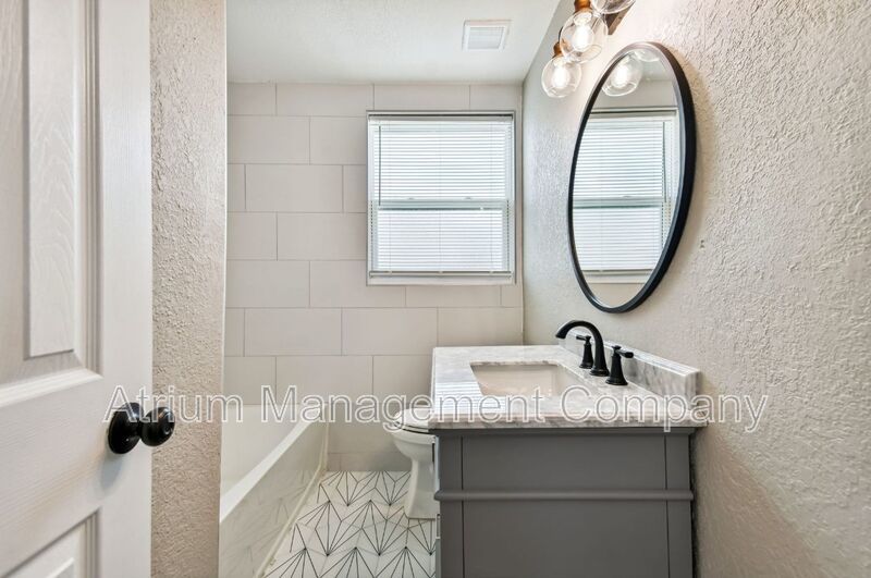 Introducing the Jewel of Ybor City: A Fully Renovated 3 Bedroom Home! property image