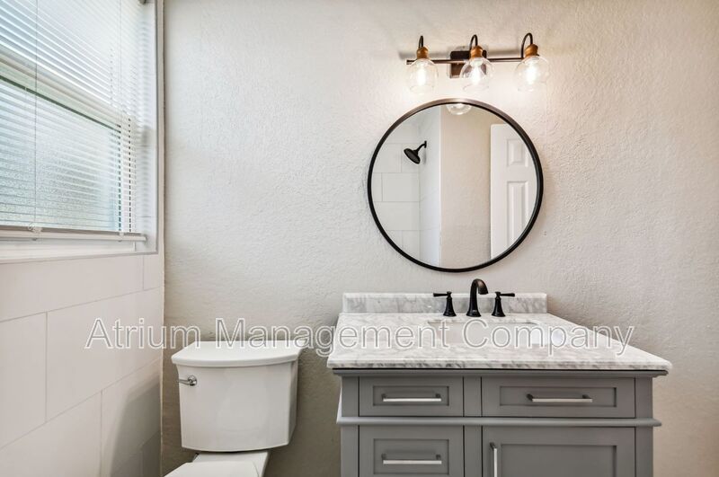 Introducing the Jewel of Ybor City: A Fully Renovated 3 Bedroom Home! property image