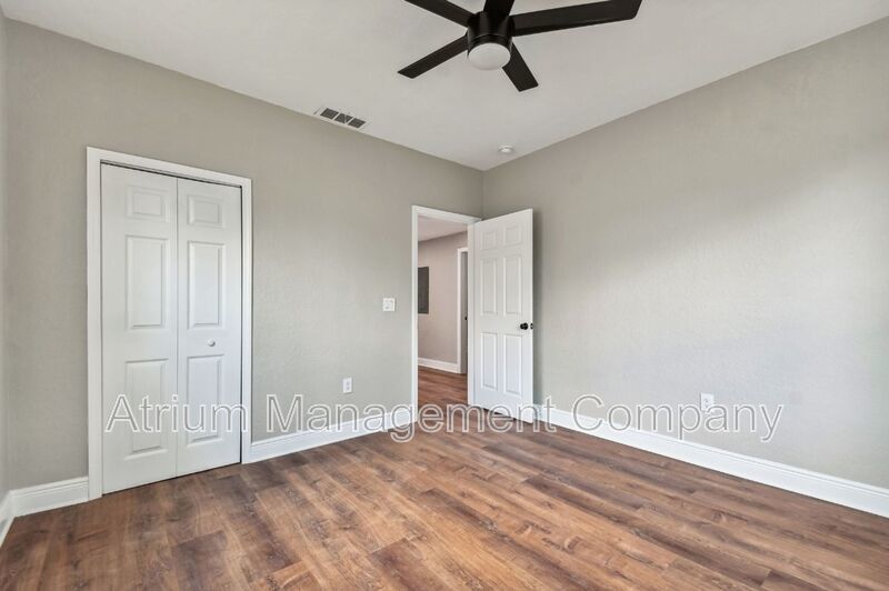 Introducing the Jewel of Ybor City: A Fully Renovated 3 Bedroom Home! property image