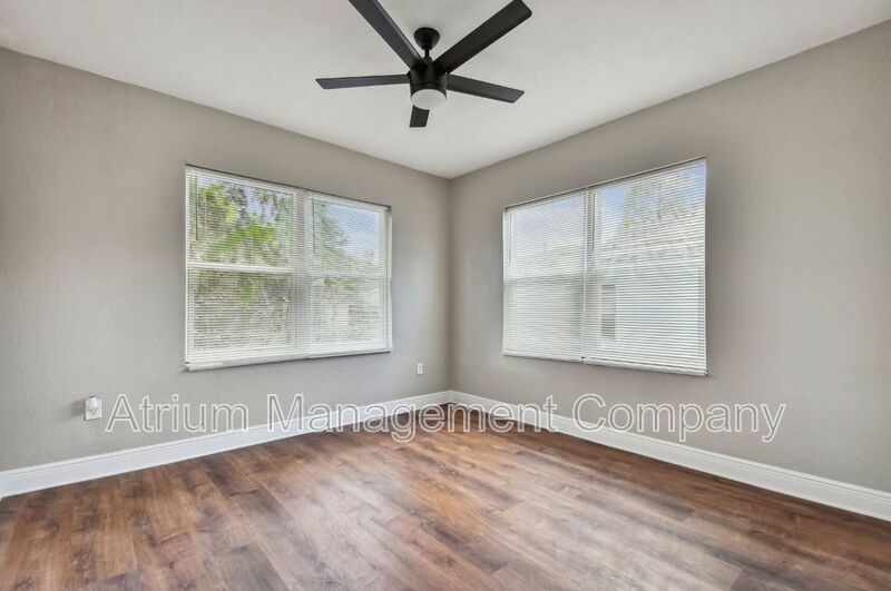 Introducing the Jewel of Ybor City: A Fully Renovated 3 Bedroom Home! property image