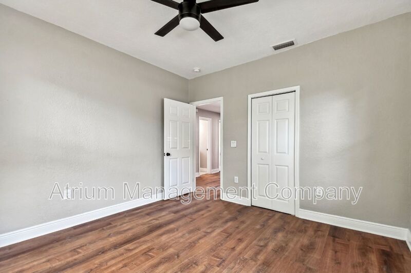 Introducing the Jewel of Ybor City: A Fully Renovated 3 Bedroom Home! property image