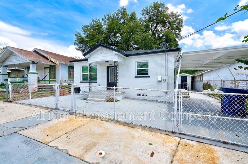 Introducing the Jewel of Ybor City: A Fully Renovated 3 Bedroom Home! property image