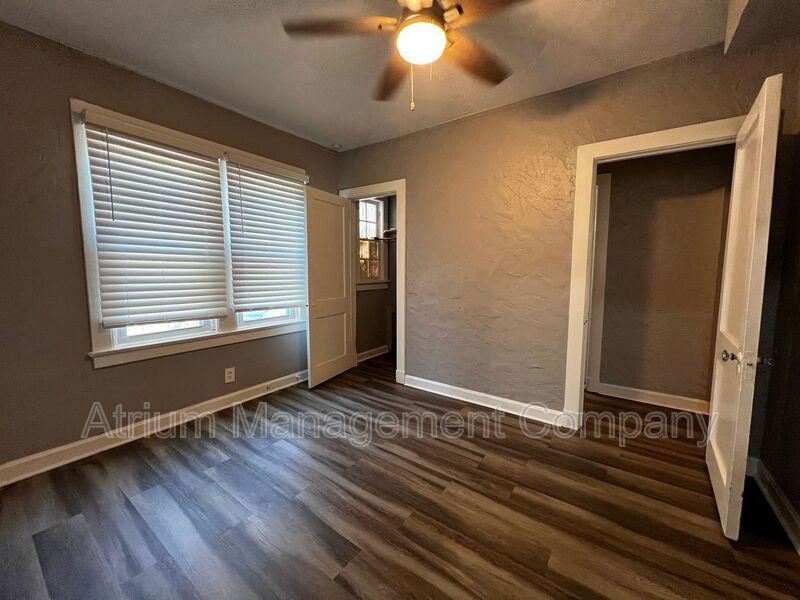 Charming Updated 1 Bed, 1 Bath Apartment in Sanford, FL – 1 Month Free! property image