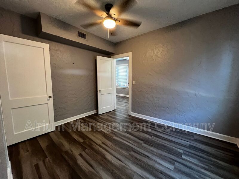 Charming Updated 1 Bed, 1 Bath Apartment in Sanford, FL – 1 Month Free! property image