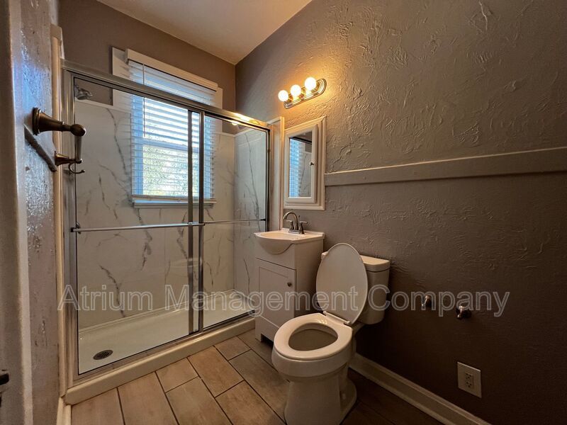 Charming Updated 1 Bed, 1 Bath Apartment in Sanford, FL – 1 Month Free! property image