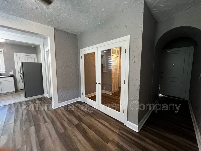 Charming Updated 1 Bed, 1 Bath Apartment in Sanford, FL – 1 Month Free! property image