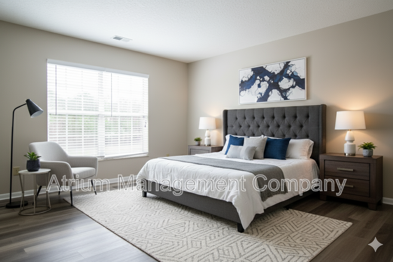 Renovated 1 Bedroom, 1 Bathroom Apartment in the Vibrant Heart of DeLand, FL property image