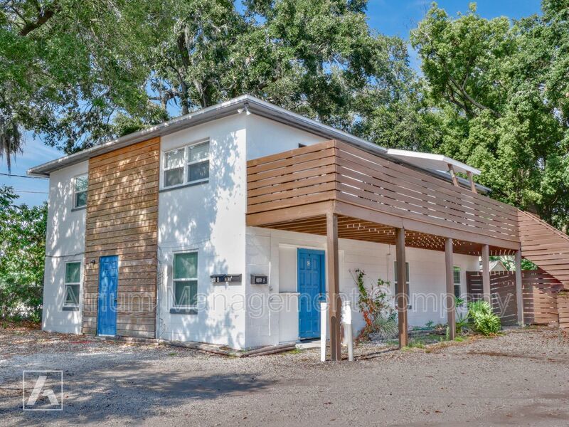 Stylish 1 Bed, 1 Bath Apartment - Prime Location in Orlando, FL! property image