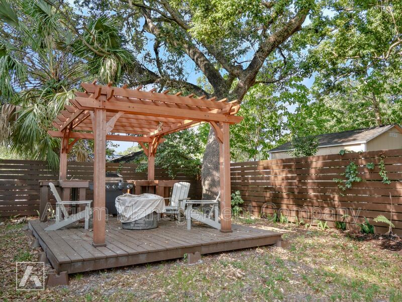 Stylish 1 Bed, 1 Bath Apartment - Prime Location in Orlando, FL! property image