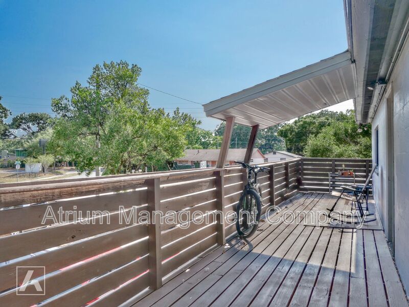 Stylish 1 Bed, 1 Bath Apartment - Prime Location in Orlando, FL! property image