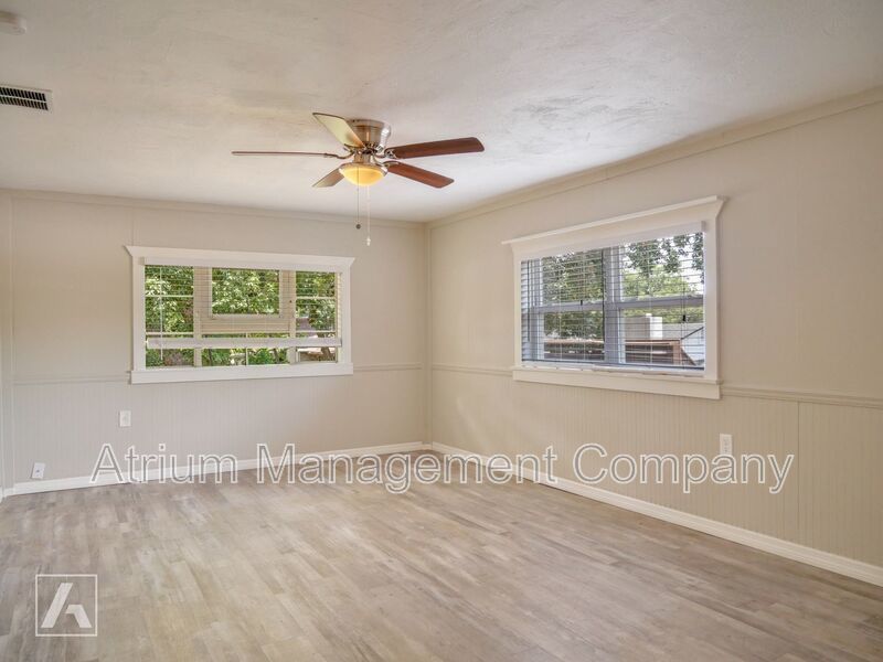 Stylish 1 Bed, 1 Bath Apartment - Prime Location in Orlando, FL! property image