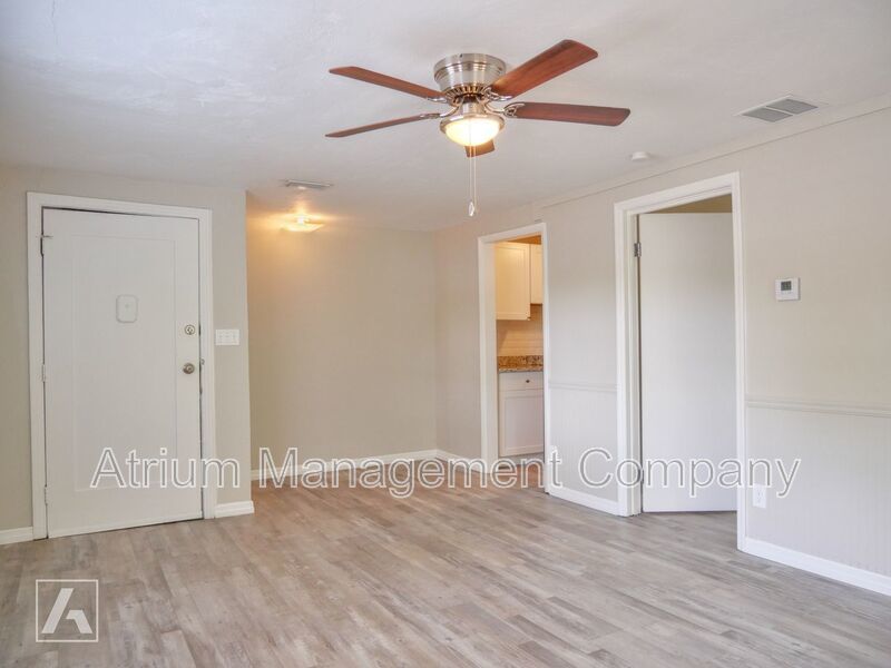 Stylish 1 Bed, 1 Bath Apartment - Prime Location in Orlando, FL! property image