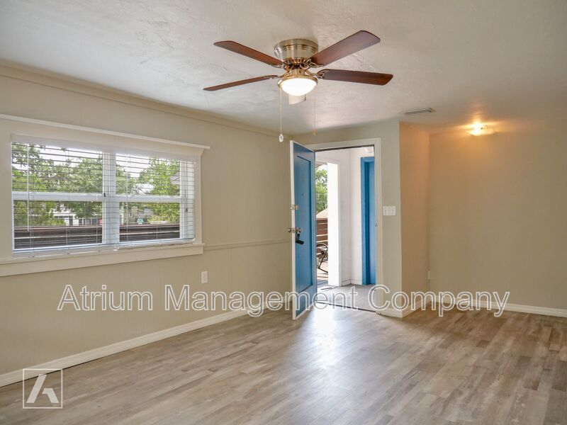 Stylish 1 Bed, 1 Bath Apartment - Prime Location in Orlando, FL! property image