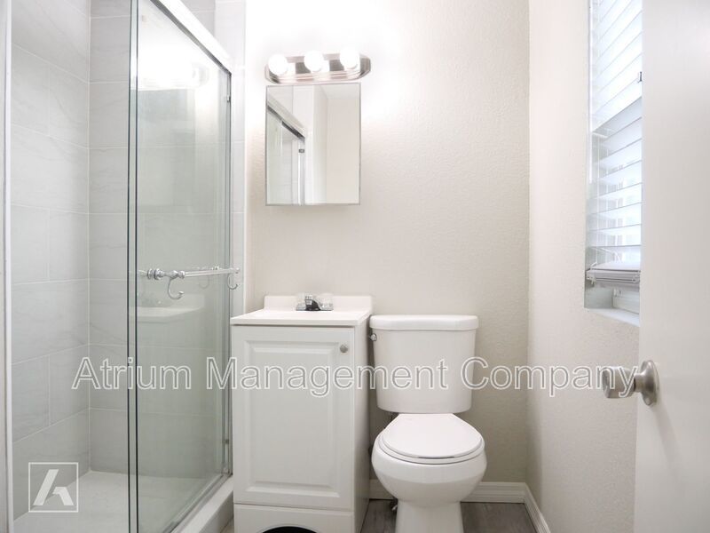 Stylish 1 Bed, 1 Bath Apartment - Prime Location in Orlando, FL! property image