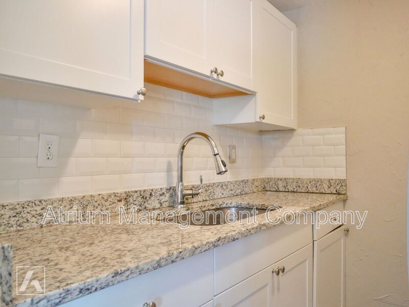Stylish 1 Bed, 1 Bath Apartment - Prime Location in Orlando, FL! property image