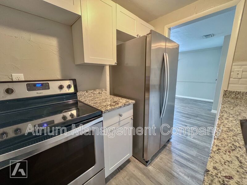 Stylish 1 Bed, 1 Bath Apartment - Prime Location in Orlando, FL! property image