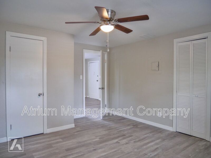 Stylish 1 Bed, 1 Bath Apartment - Prime Location in Orlando, FL! property image