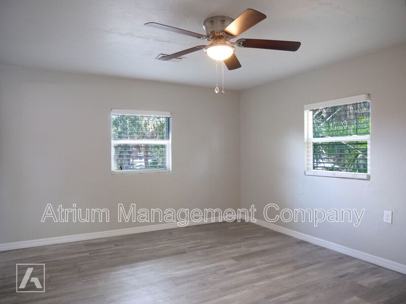 Stylish 1 Bed, 1 Bath Apartment - Prime Location in Orlando, FL! property image