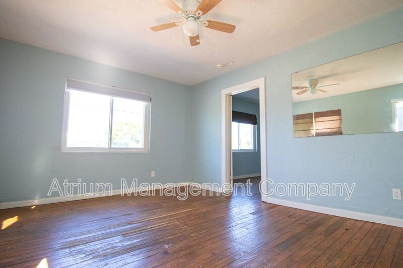 Charming One-Bedroom Apartment in Historic Daytona Beach! property image