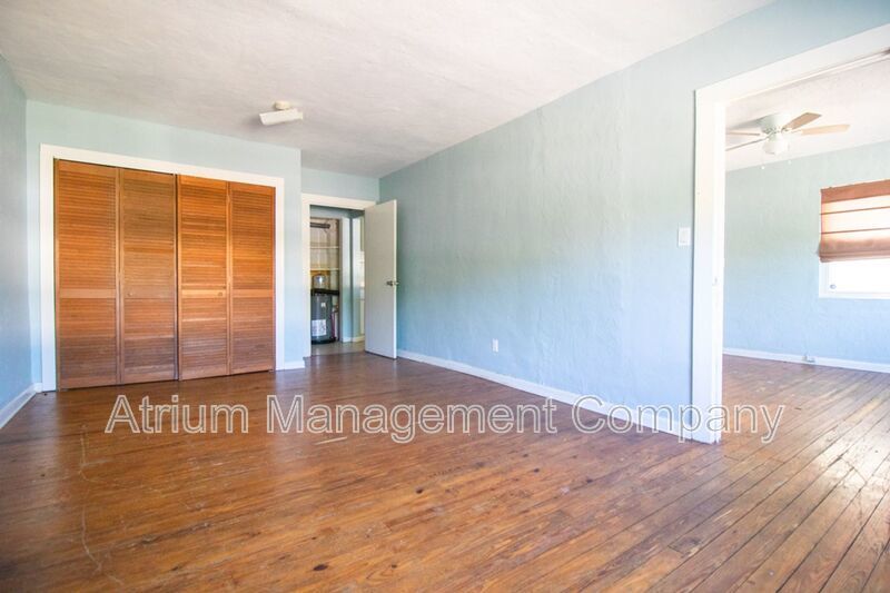 Charming One-Bedroom Apartment in Historic Daytona Beach! property image