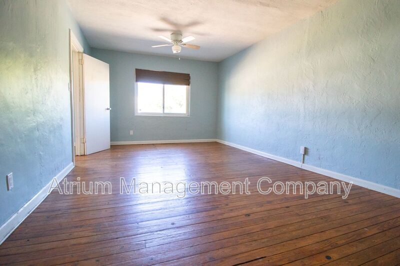 Charming One-Bedroom Apartment in Historic Daytona Beach! property image