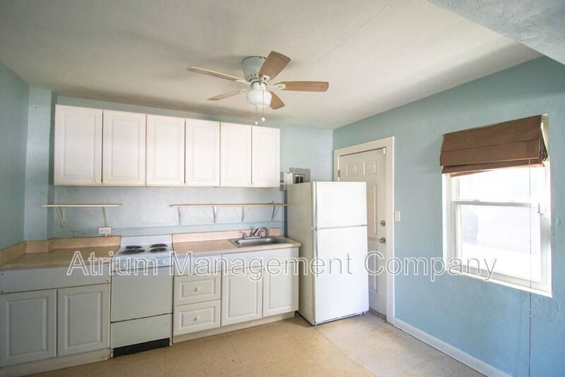 Charming One-Bedroom Apartment in Historic Daytona Beach! property image