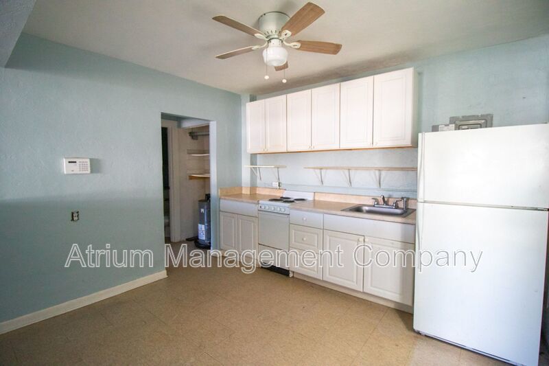 Charming One-Bedroom Apartment in Historic Daytona Beach! property image