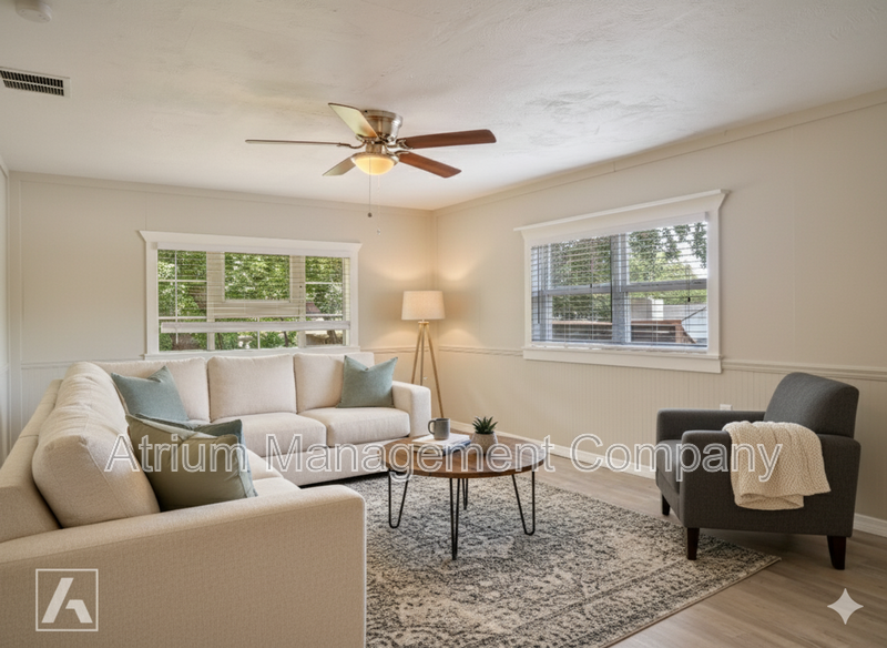 Stylish 1 Bed, 1 Bath Apartment - Prime Location in Orlando, FL! property image