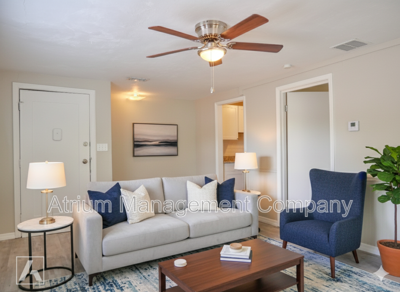 Stylish 1 Bed, 1 Bath Apartment - Prime Location in Orlando, FL! property image
