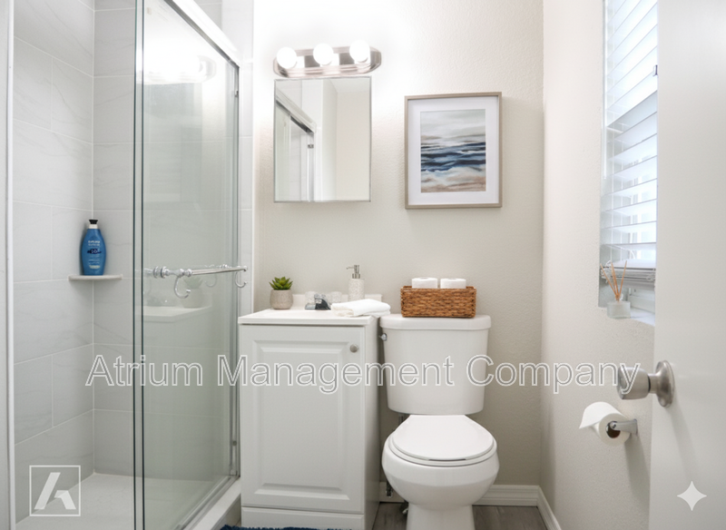 Stylish 1 Bed, 1 Bath Apartment - Prime Location in Orlando, FL! property image