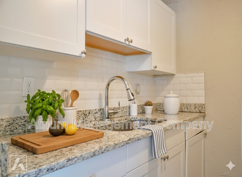 Stylish 1 Bed, 1 Bath Apartment - Prime Location in Orlando, FL! property image