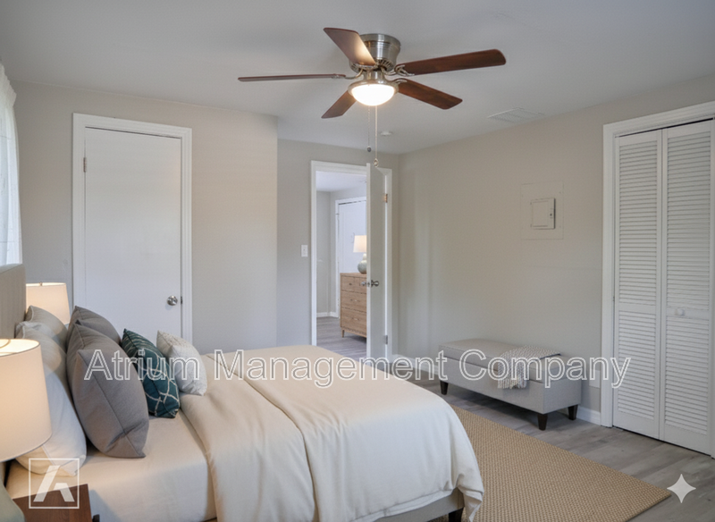 Stylish 1 Bed, 1 Bath Apartment - Prime Location in Orlando, FL! property image
