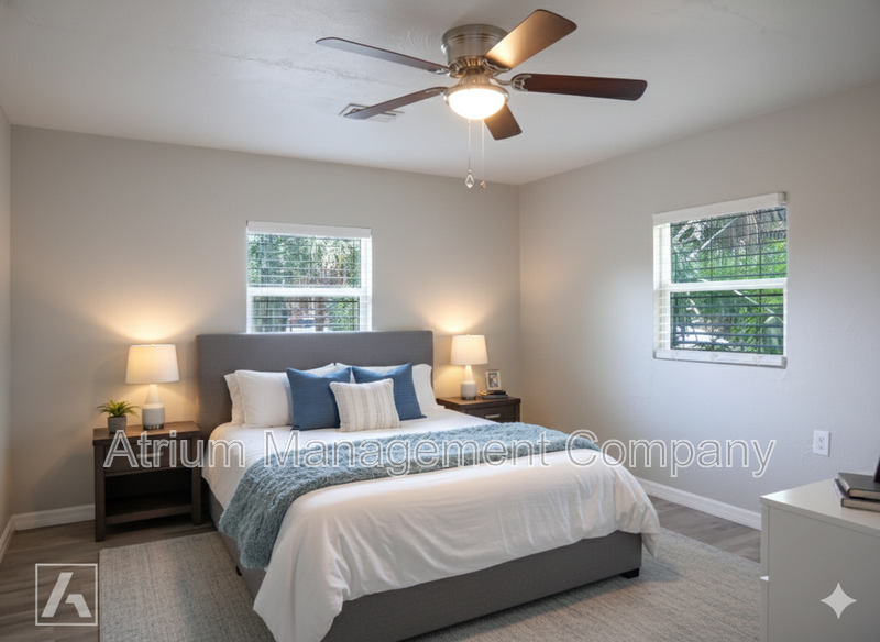 Stylish 1 Bed, 1 Bath Apartment - Prime Location in Orlando, FL! property image