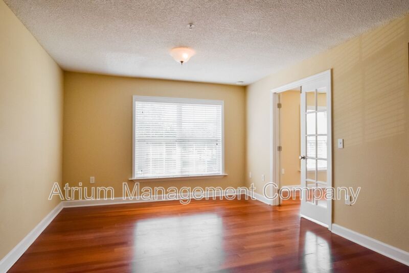 Beautiful 3 Bed 2 Bath WITH BONUS ROOM for Rent in East Orlando!!! property image