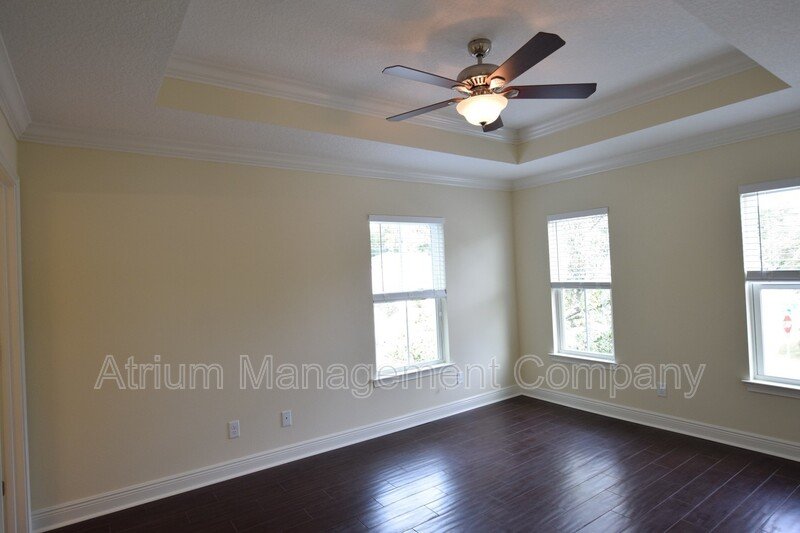 Beautiful  3 Bed 2.5 Bath Town Home in Orlando, FL! COLLEGE PARK!!! property image
