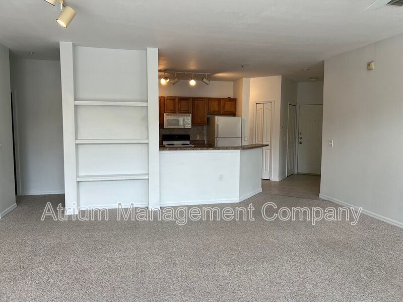Spacious 3 Bed 2 Bath Unit For Rent in Orlando, FL!!! property image
