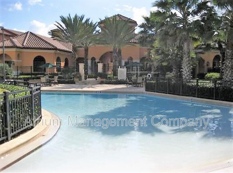 Spacious 3 Bed 2 Bath Unit For Rent in Orlando, FL!!! property image