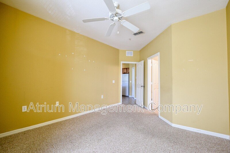 Spacious 3 Bed 2 Bath Unit For Rent in Orlando, FL!!! property image