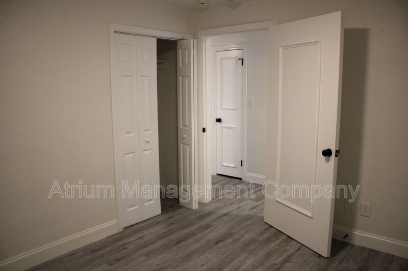 Gorgeous, Fully Renovated 4 Bedroom Winter Park Home AVAILABLE NOW! property image