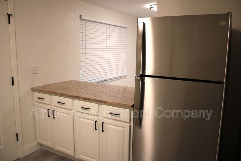 Gorgeous, Fully Renovated 4 Bedroom Winter Park Home AVAILABLE NOW! property image