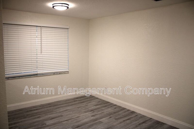 Gorgeous, Fully Renovated 4 Bedroom Winter Park Home AVAILABLE NOW! property image