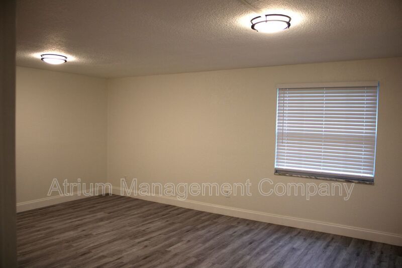 Gorgeous, Fully Renovated 4 Bedroom Winter Park Home AVAILABLE NOW! property image