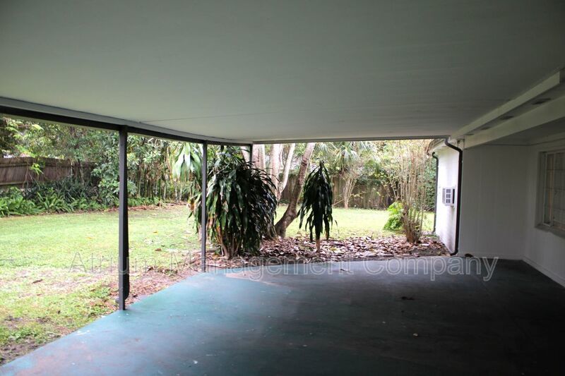 Gorgeous, Fully Renovated 4 Bedroom Winter Park Home AVAILABLE NOW! property image